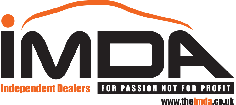 IMDA - Independent Motor Dealers Association